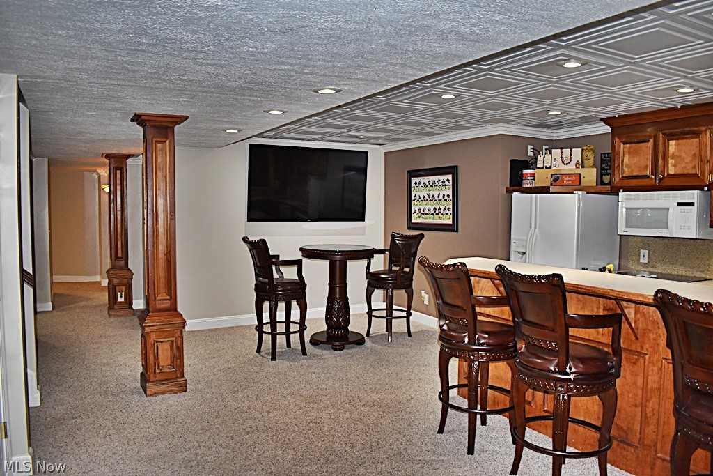 Glencairn Forest Ph II - Residential