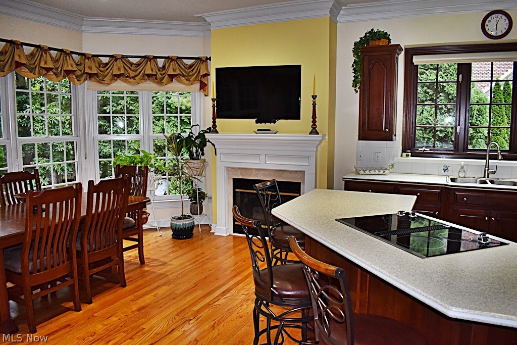 Glencairn Forest Ph II - Residential