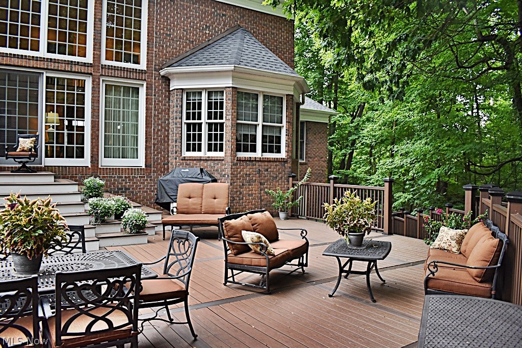 Glencairn Forest Ph II - Residential