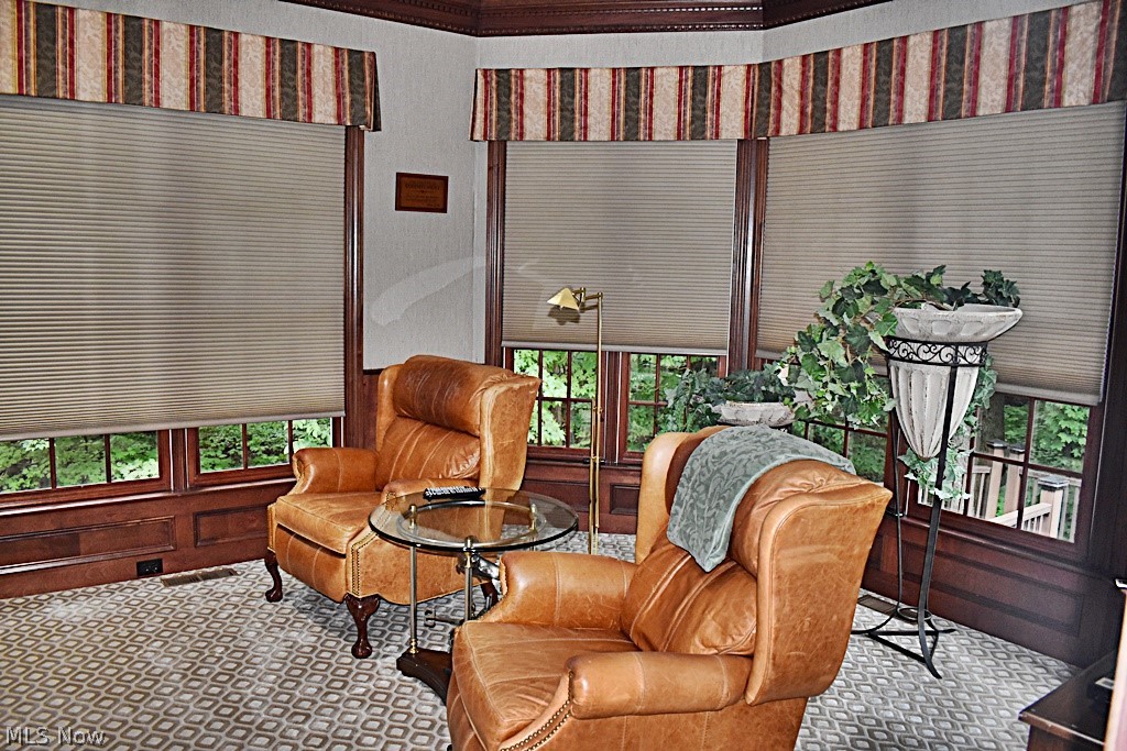 Glencairn Forest Ph II - Residential