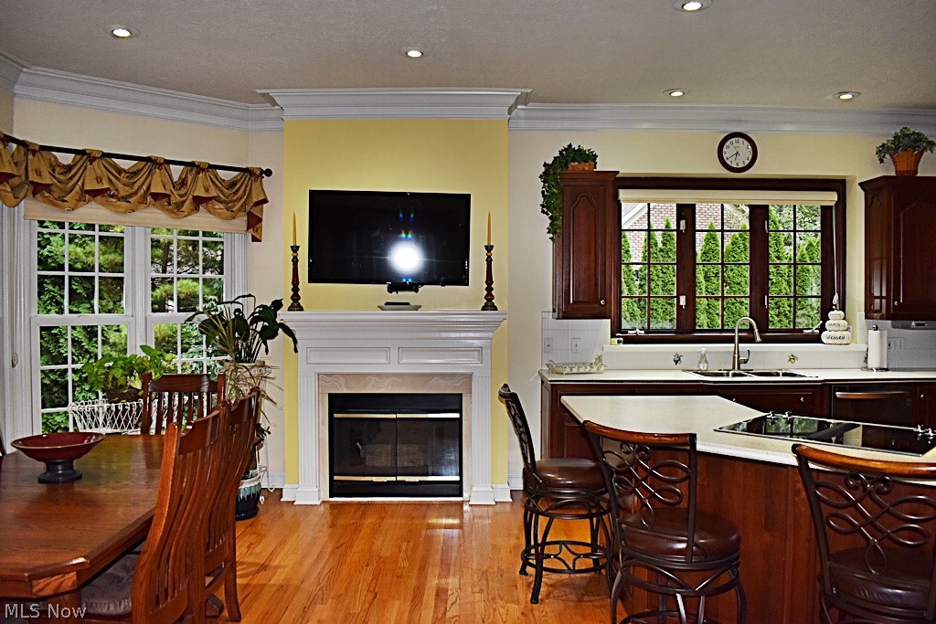 Glencairn Forest Ph II - Residential