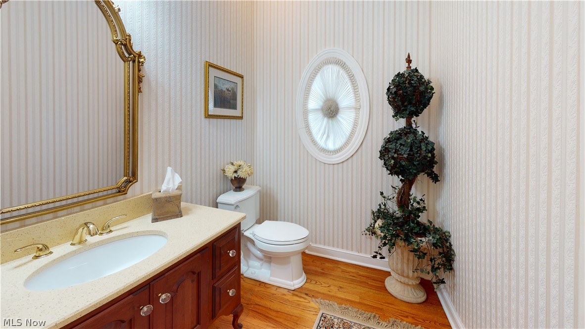 Glencairn Forest Ph II - Residential