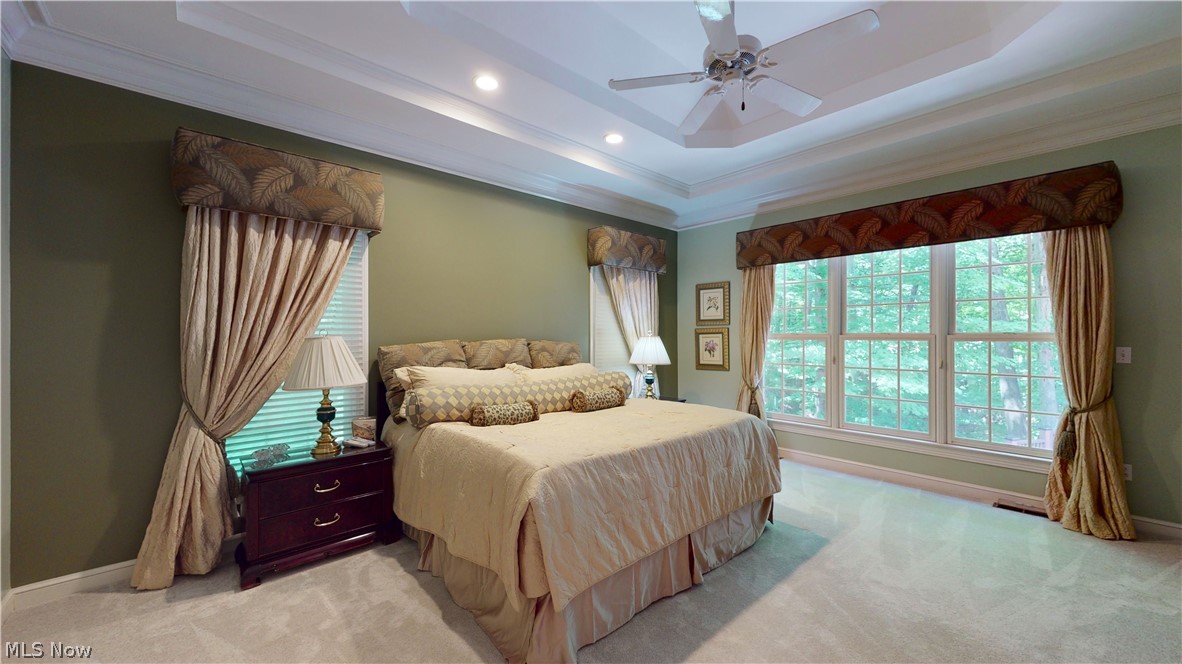 Glencairn Forest Ph II - Residential