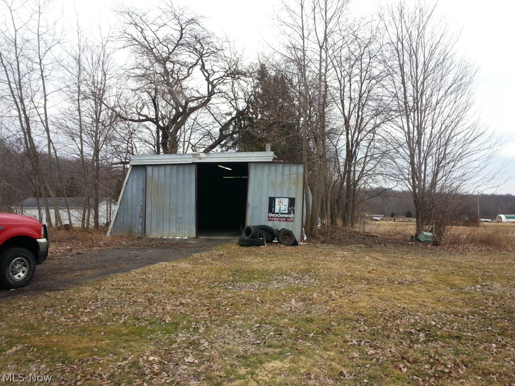 Nelson - Residential