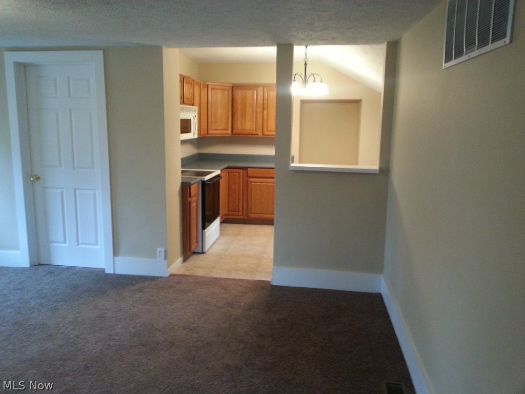 Nelson - Residential