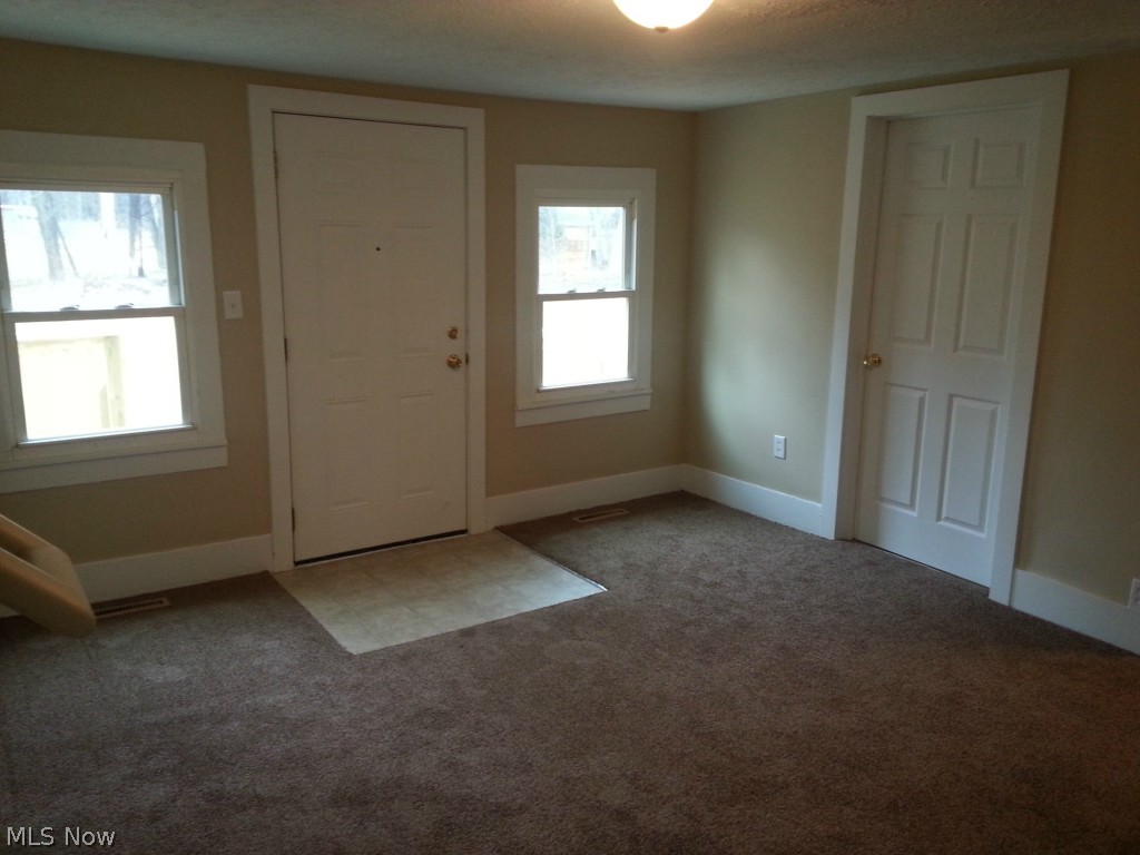 Nelson - Residential