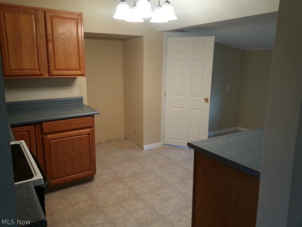 Nelson - Residential