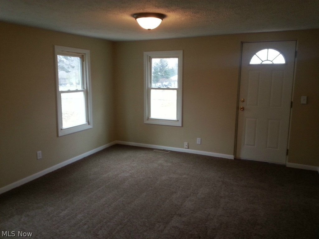 Nelson - Residential