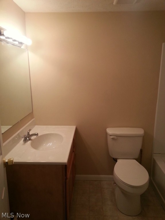 Nelson - Residential