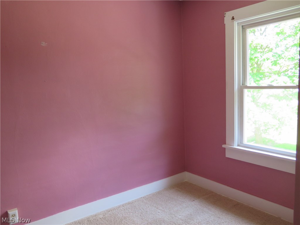 West Park Acres - Residential