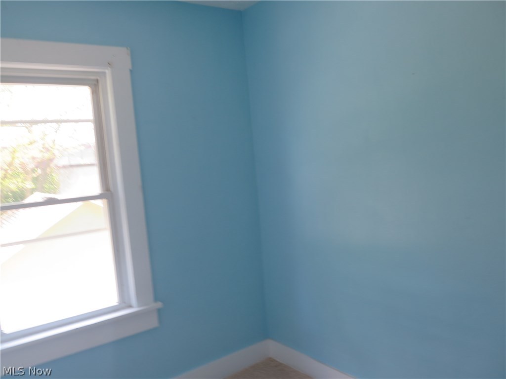 West Park Acres - Residential