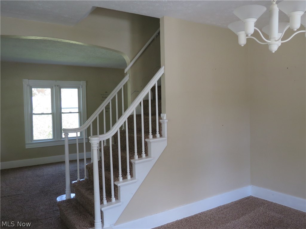 West Park Acres - Residential