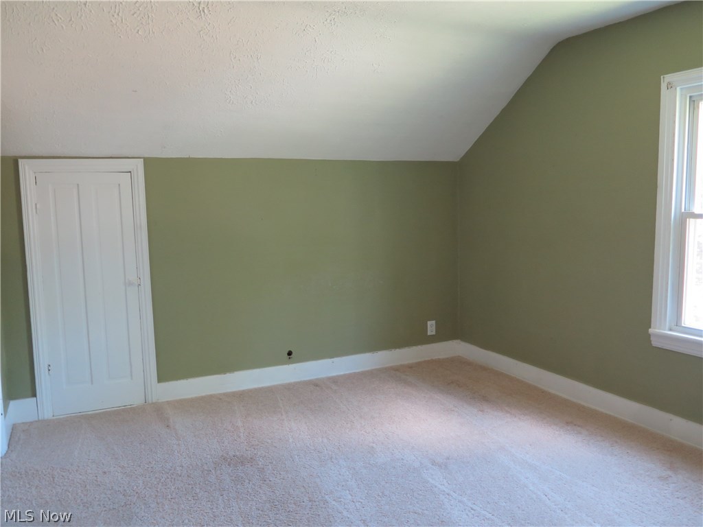 West Park Acres - Residential