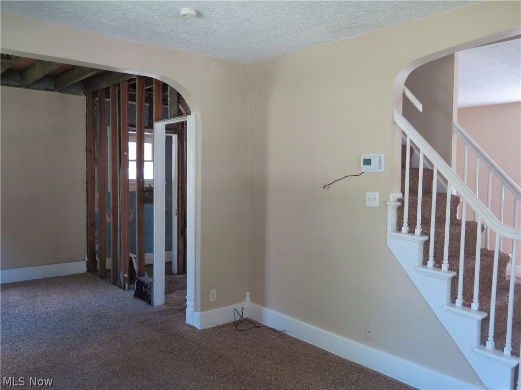 West Park Acres - Residential