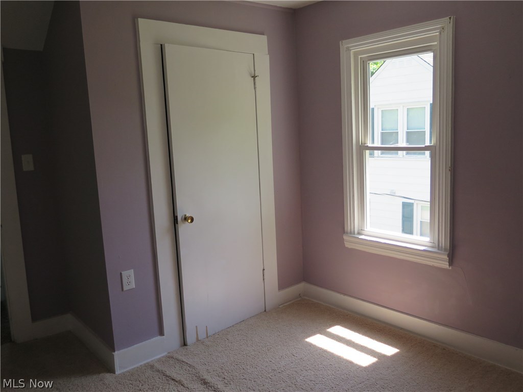 West Park Acres - Residential