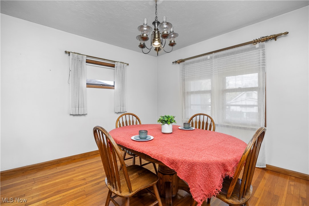 Ridgeview Park Allotment - Residential