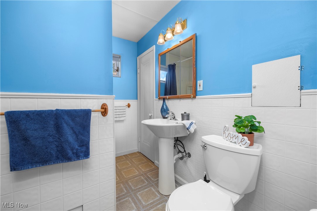 Ridgeview Park Allotment - Residential