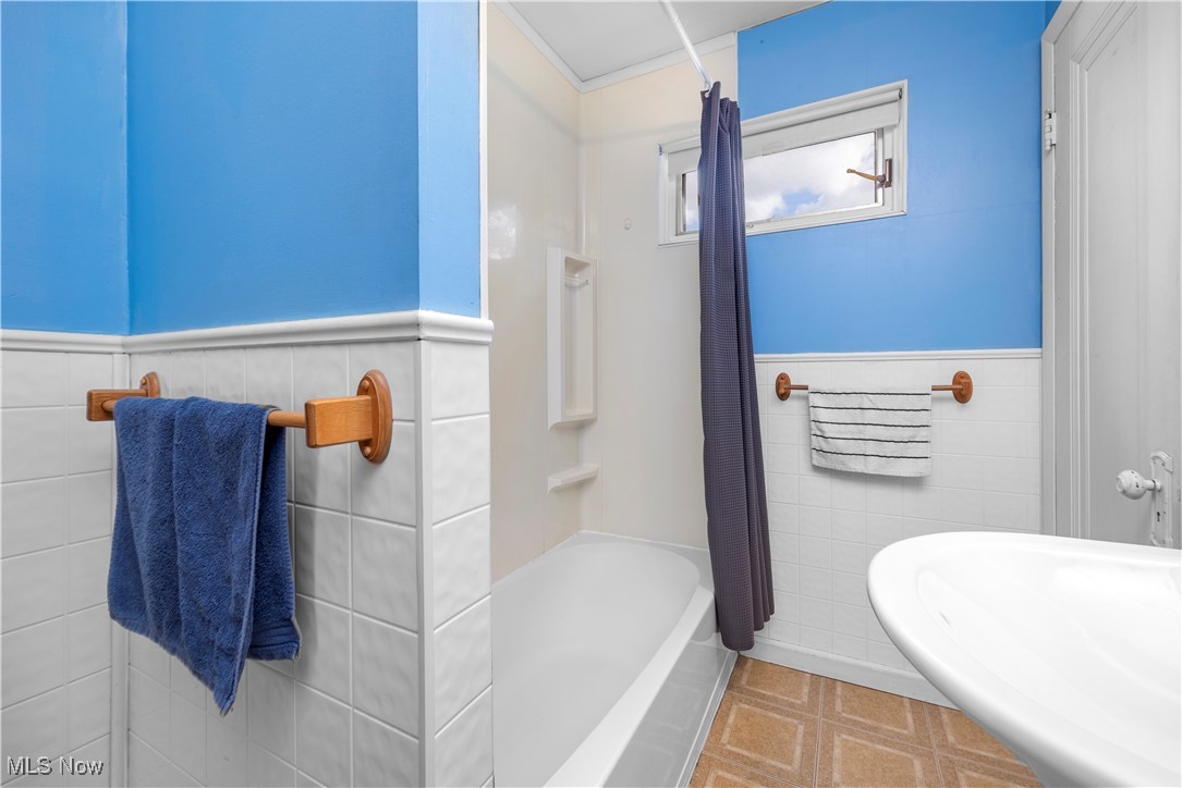 Ridgeview Park Allotment - Residential