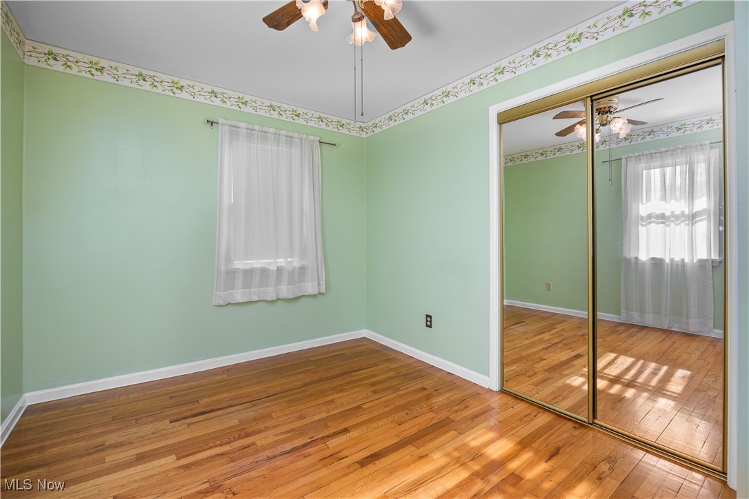 Ridgeview Park Allotment - Residential