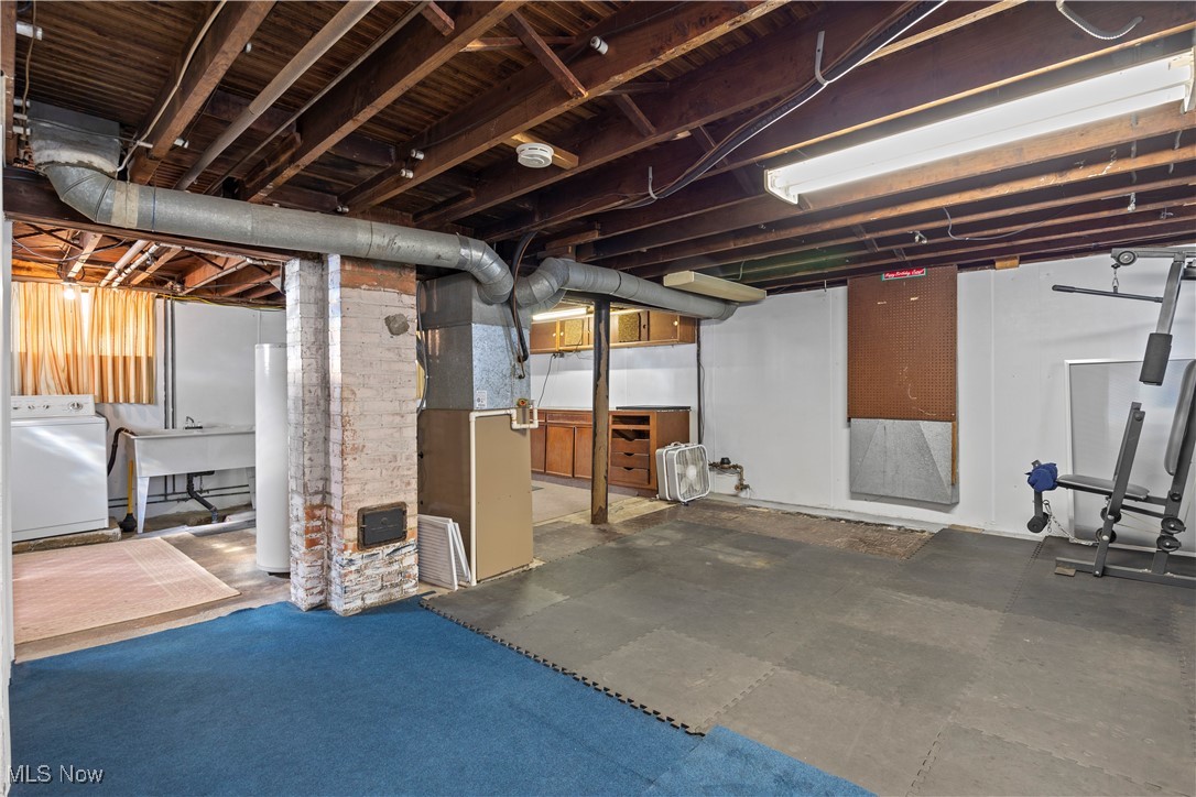 Ridgeview Park Allotment - Residential