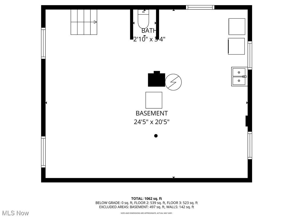 Ridgeview Park Allotment - Residential