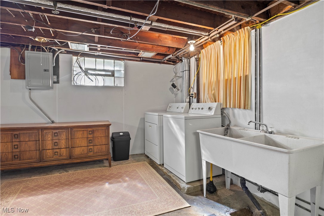 Ridgeview Park Allotment - Residential