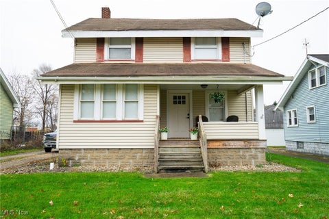 Photo for 11541 South Avenue