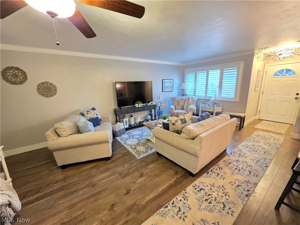 11426 Harbour Light Drive