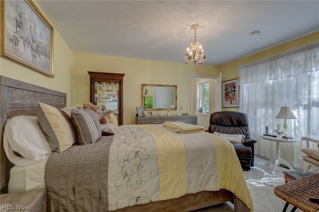 Rolling Acres Sub - Residential