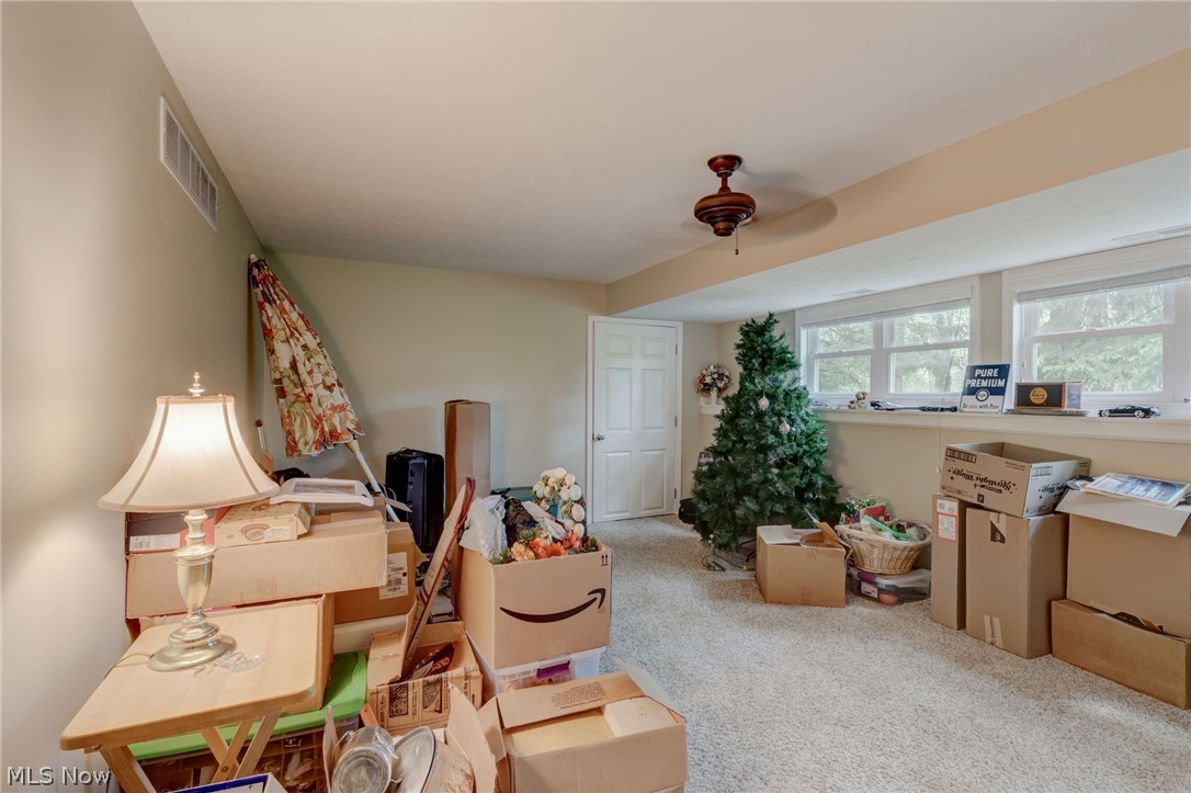 Rolling Acres Sub - Residential