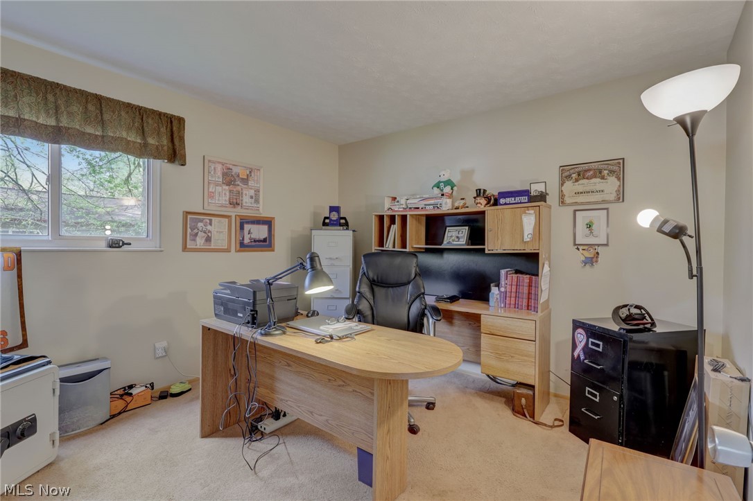 Rolling Acres Sub - Residential