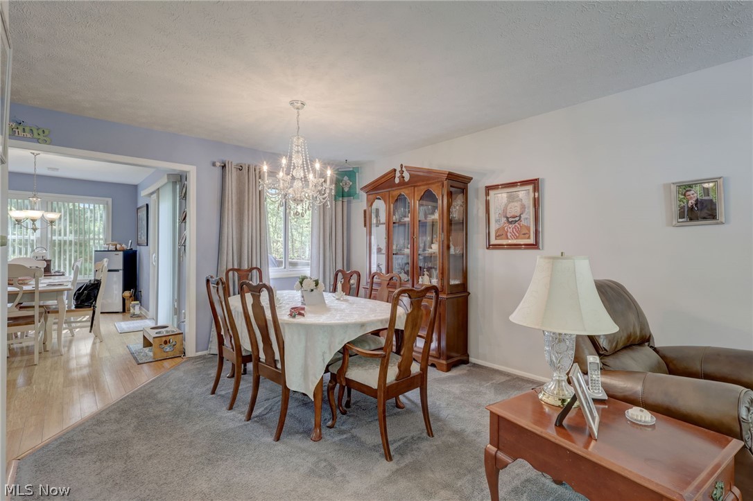 Rolling Acres Sub - Residential