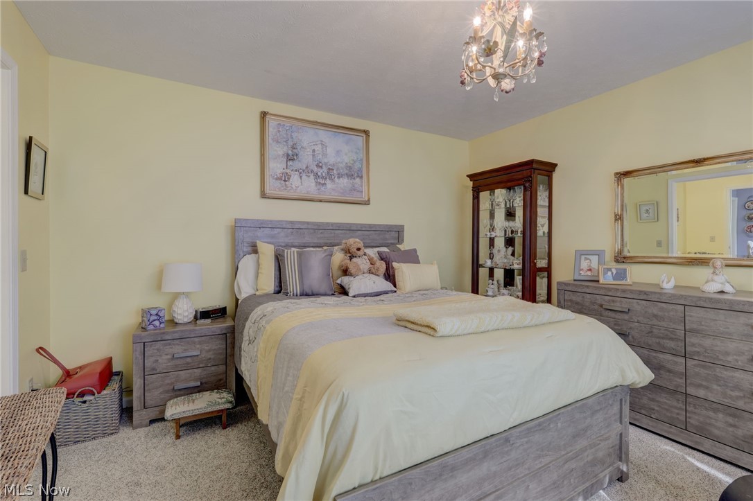 Rolling Acres Sub - Residential