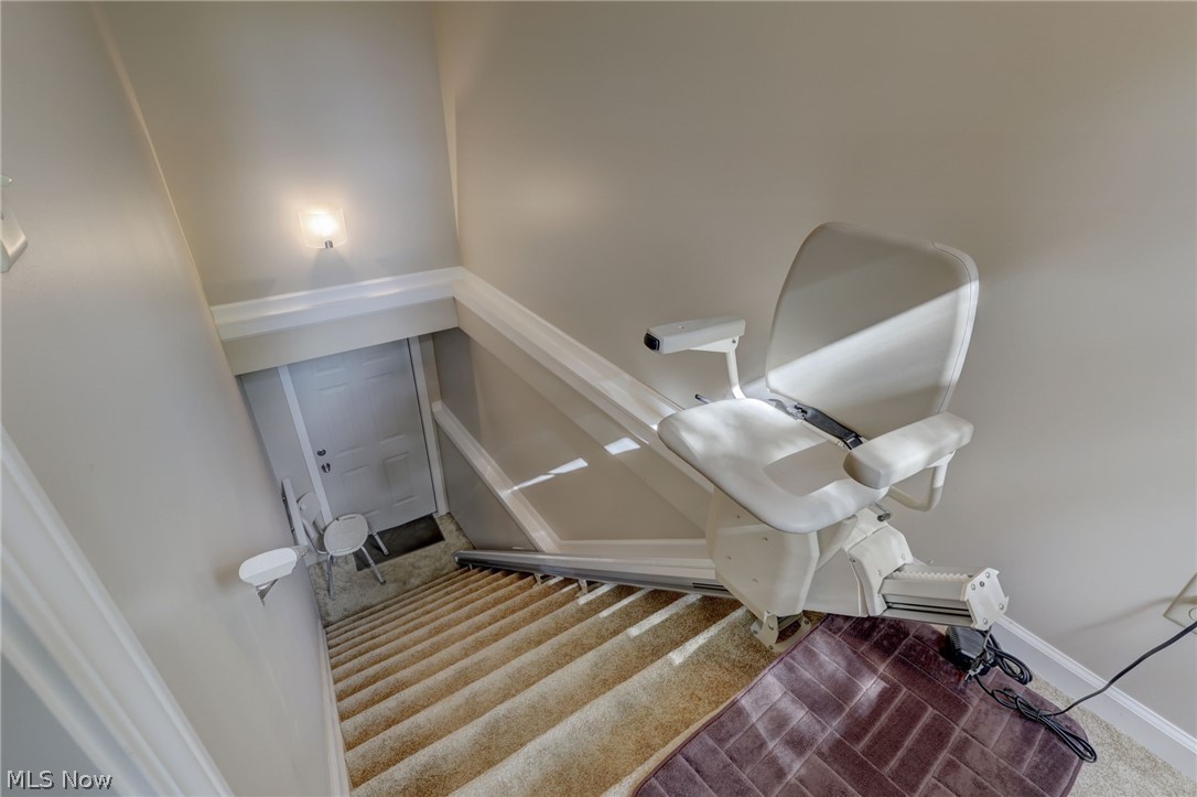 Rolling Acres Sub - Residential