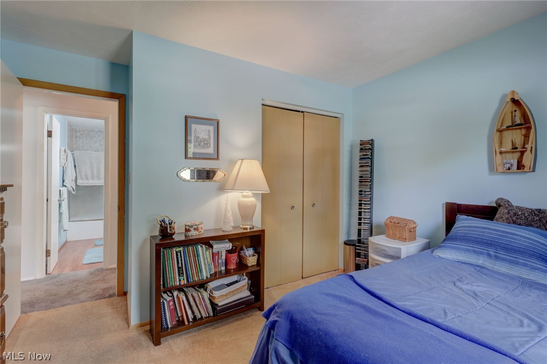 Rolling Acres Sub - Residential