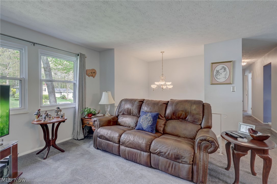 Rolling Acres Sub - Residential