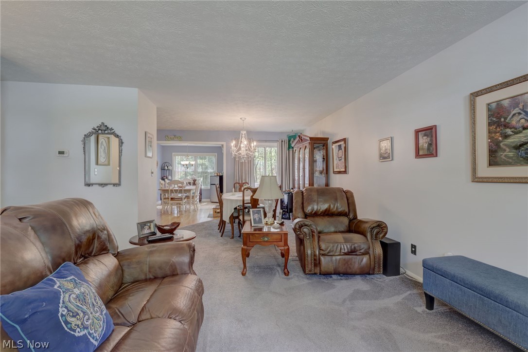 Rolling Acres Sub - Residential