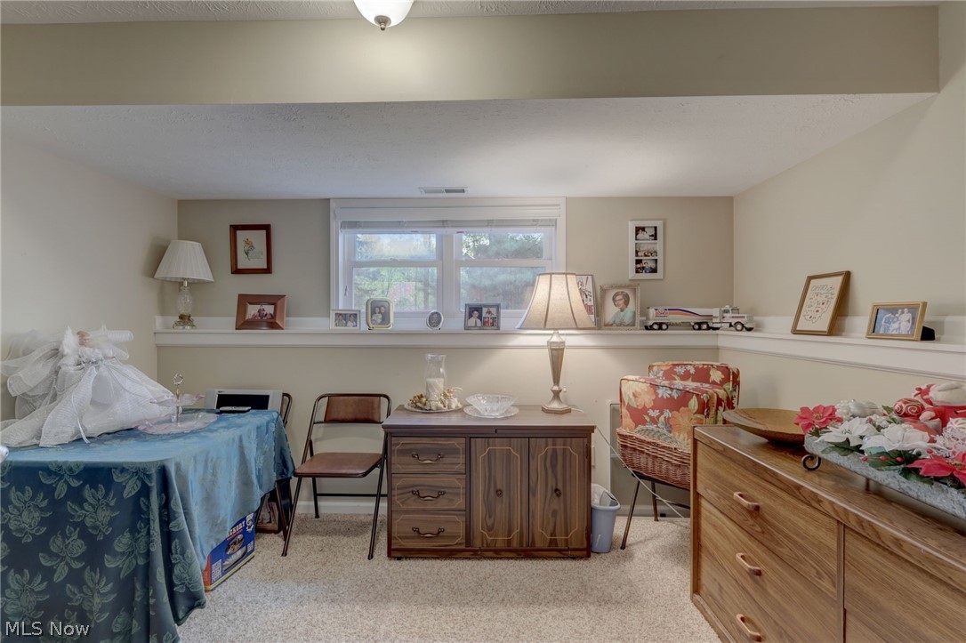 Rolling Acres Sub - Residential