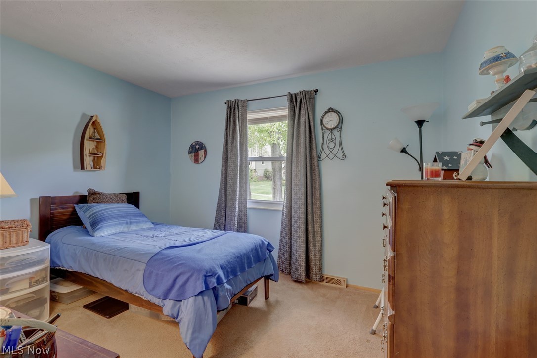 Rolling Acres Sub - Residential