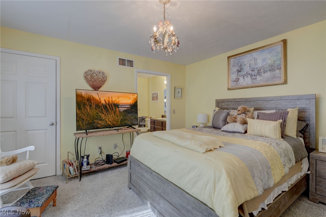 Rolling Acres Sub - Residential