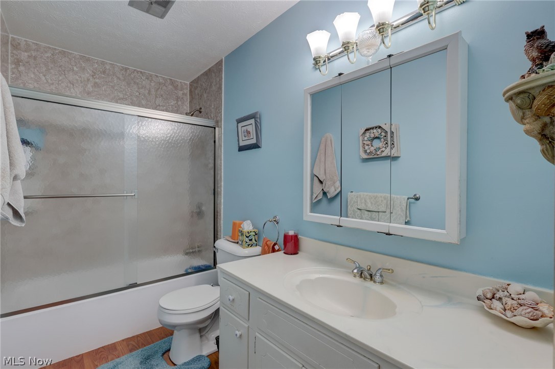 Rolling Acres Sub - Residential