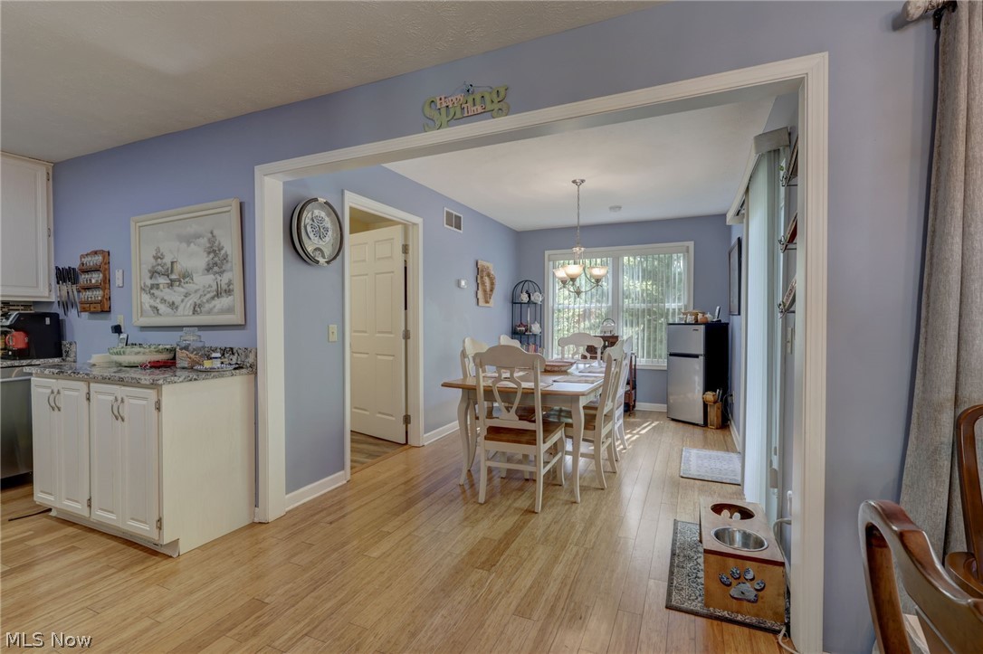 Rolling Acres Sub - Residential