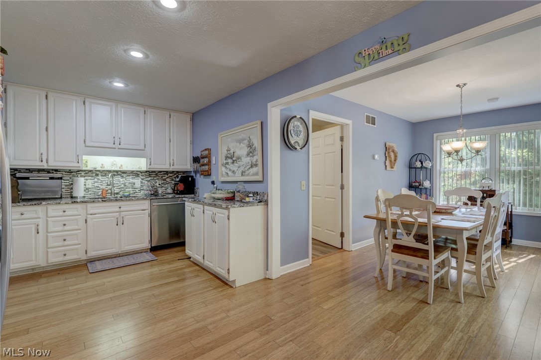 Rolling Acres Sub - Residential