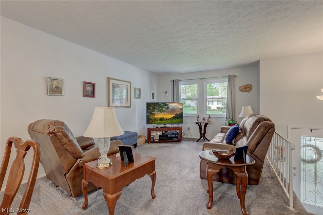 Rolling Acres Sub - Residential