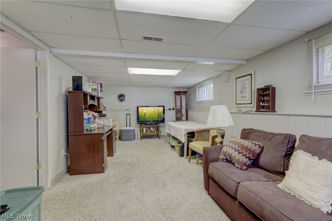 Rolling Acres Sub - Residential