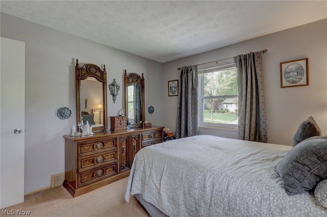 Rolling Acres Sub - Residential