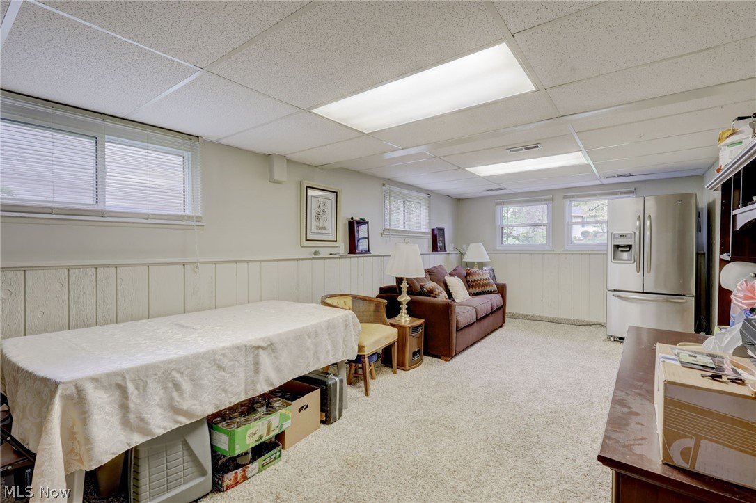 Rolling Acres Sub - Residential