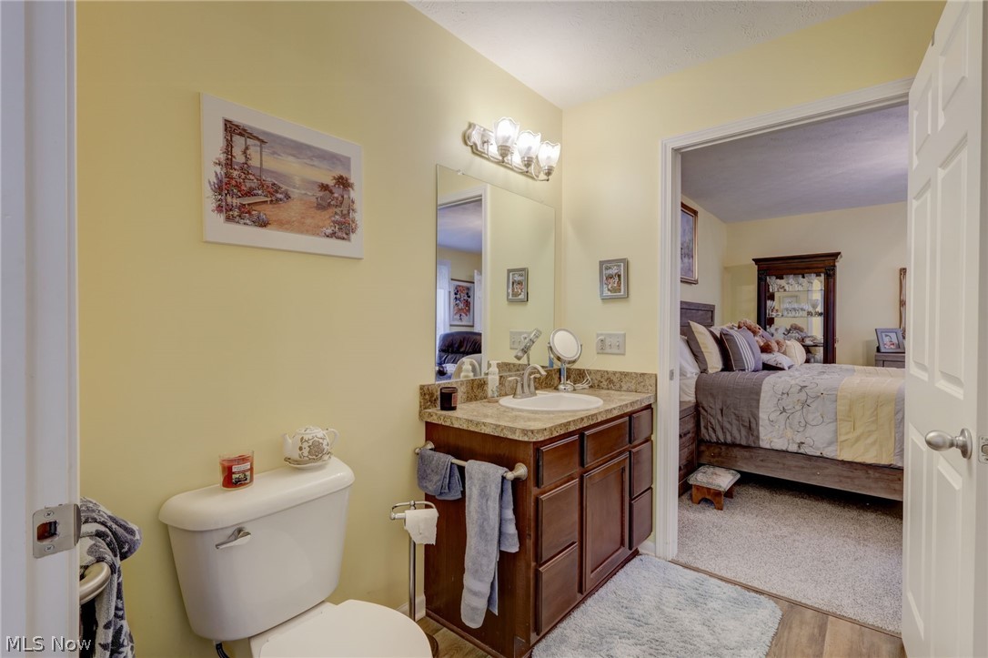 Rolling Acres Sub - Residential