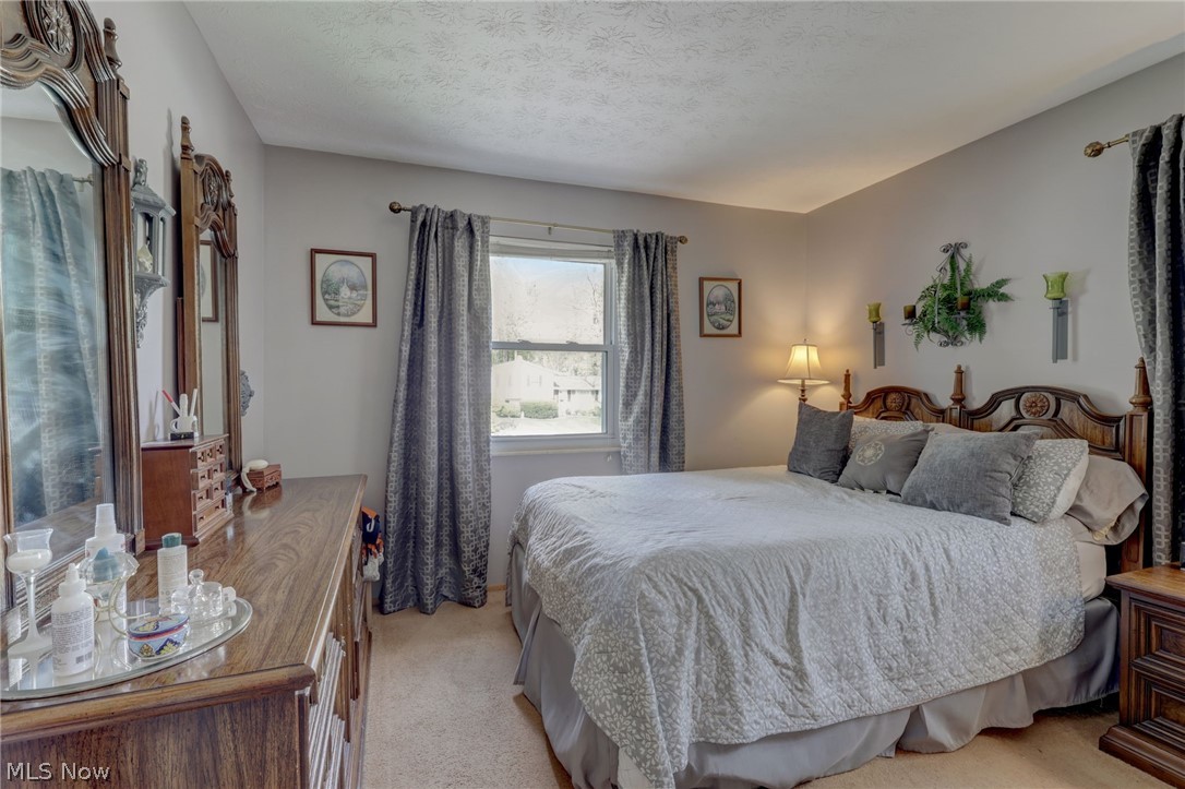 Rolling Acres Sub - Residential