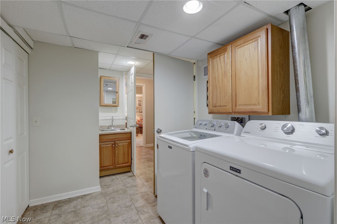 Rolling Acres Sub - Residential